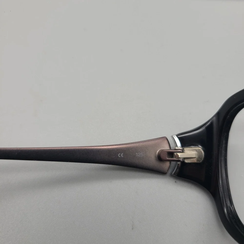 Coach s2005 eyeglasses